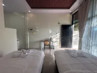 APA Guesthouse - Pensionaatit
