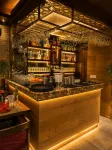 Hotel Parador Agra - 3성급