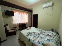 Hotel Palmeras - 2-Star