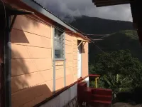 Jay's Guest House - 2-Star