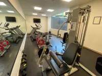 Hotel EJM PREMIUM - 2-Star