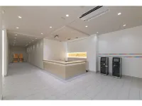 บันเด โรงแรม โอซาก้า โรงแรมใกล้สถานีทามาเดะ