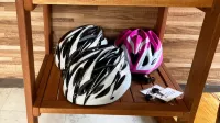 Guest House Hoshi-Kaze - Alloggi