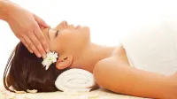 Tsukagoshiyashichibee - Spa