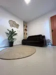 Cantinho Rústico - Viva a Experiência - Homestay