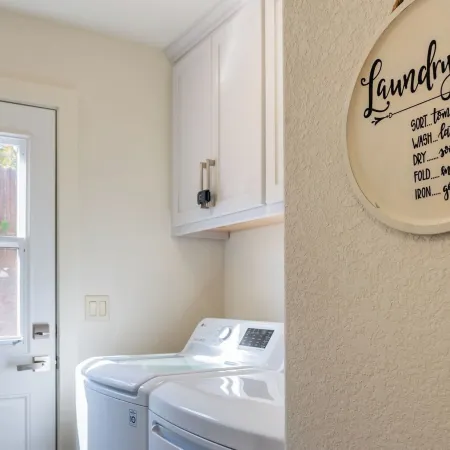 The J's Nest Cottage by Avantstay Canyon Views + BBQ Paso Robles Wine Country