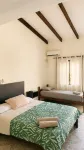 JM Resort Iguazu - 2-Star