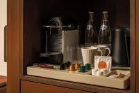 Casa Aroa Hotel - breakfast