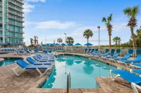 Avista Resort - sul mare