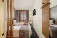 ฮอลิเดย์ อินน์ เอ็กซ์เพรส เบงกาลูรู เยชวันท์ปุระ บาย IHG - 3 ดาว