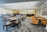 La Quinta Inn & Suites by Wyndham Boise Towne Square - breakfast