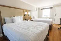 Destin Inn & Suites - Pool
