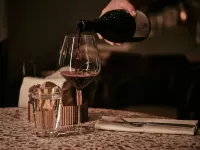Kimpton MAIN FRANKFURT by IHG - 5-Star