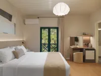 Pine View Boutique Hotel Adults Only - 2-Star