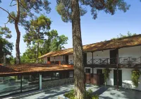 Pine View Boutique Hotel Adults Only - 2-Star