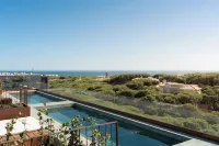 Octant Praia Verde - Bãi biển