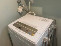 Alphabed Takamatsu Kawaramachi II -  Appartamenti vacanze