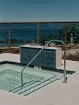 Astoria Crest Motel - Spa