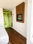 Campanile Orleans Nord - Saran - Pet friendly