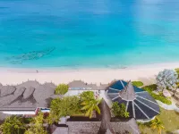 Galley Bay Resort & Spa - 4-Star