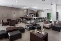 Melia Tortuga Beach - All Inclusive - 5-Star