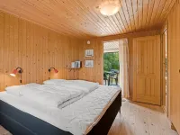 "Brimi" - 450m from the Sea - Homestays