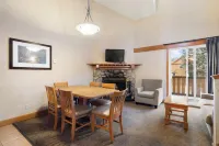 The Hidden Ridge Resort - Pet-friendly