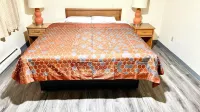 Coachman Motor Lodge - Apartments