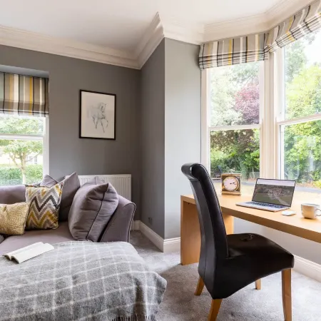 Malton Luxury Retreat Sleeps 10