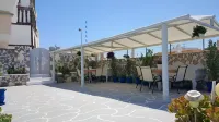 Villa Pavlina - Wifi