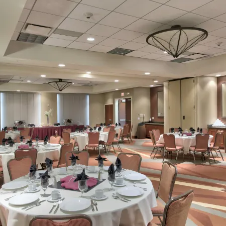 Hilton Garden Inn Laramie