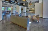 City Express by Marriott Cananea - 3 étoiles