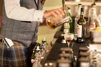 The Westin Grand Frankfurt - 5-Star