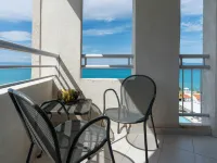 Domes Noruz Kassandra, Halkidiki - Adults Only - Romantic