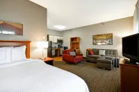 TownePlace Suites Sioux Falls - 3 estrellas
