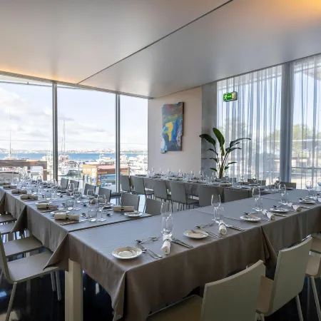 Troia Design Hotel