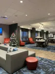 Hampton Inn by Hilton West Wichita Goddard - Pet friendly