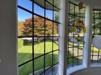 Old Farm Hotel - 3-Star