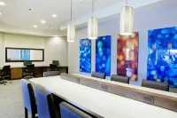 Delta Hotels Saguenay Conference Centre - 4 ดาว