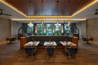 Four Points by Sheraton Bintan, Lagoi Bay - 4-Star