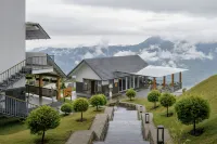 Himalayan Hideaway Resort Pokhara, The Centara Collection - 5 звезд