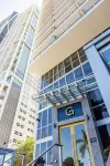 The Grayson Hotel Miami - Beach