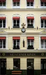 House of Hütter- Münchner Kindl - Kitchens