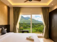 Foggy Woods Resort Wayanad - พร้อมอาหารเช้า