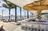 Omni Fort Lauderdale Hotel - bar