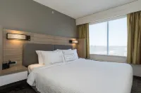 SpringHill Suites Charlotte Concord Mills/Speedway - 3-stjärniga