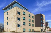 TownePlace Suites Dallas Plano/Richardson - Pool