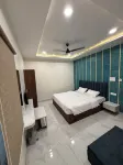 Hotel Shagun - Hostels