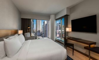 AC Hotel Denver Downtown