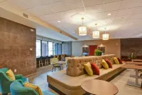 Home2 Suites by Hilton Rochester Mayo Clinic Area - acceptant les animaux